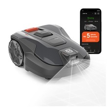 Husqvarna Mähroboter Aspire
