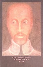 Rainer Maria Rilke : Werk -