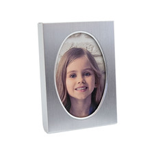 Bilderrahmen Fotorahmen