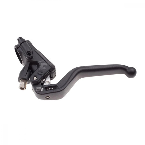 Magura bremsgriff mt5 - magura,
