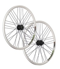 VUELTA 26 Zoll Fahrrad