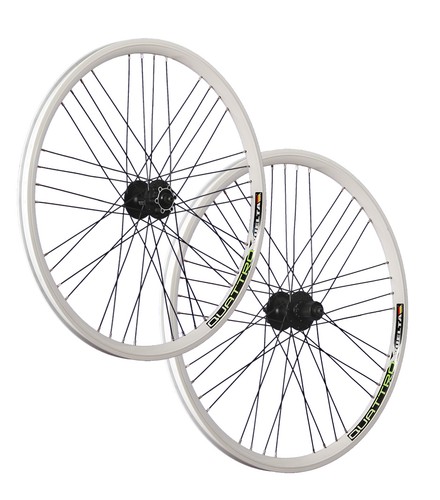 Vuelta zoll fahrrad - 26,