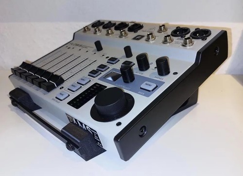 Behringer flow tischständer - behringer,