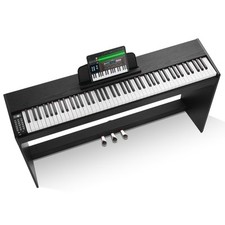 Tasten digitalpiano - tasten,