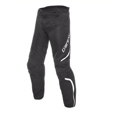 DAINESE DRAKE AIR D-DRY PANTS