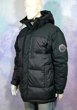 Jacke HENRY CHOICE"Highwood
