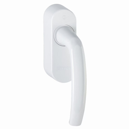 Somfy hoppe secusignal atlanta - hoppe,