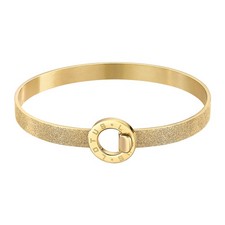 Lotus Style LS2080-2/2 Armreif