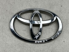 Toyota corolla verso e121 - corolla, 2007