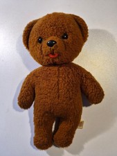 Teddy original Bärenmarke
