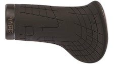 SQLAB Lenkergriff 710 Länge