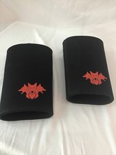 CERBERUS Strength 7mm