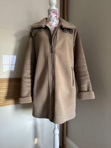 Ralph lauren jacke - lauren, damen