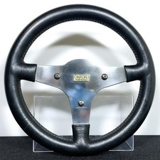 Moto-Lita 3 Speichen