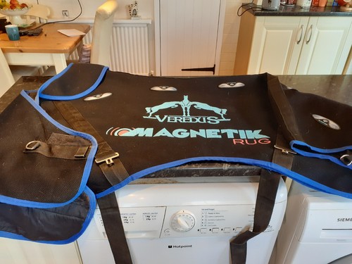 Veredus magnetik teppich - veredus,