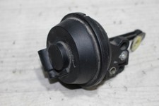 Unterdruckdose Unterdruckventil 1121410069 Mercedes Benz E W210 Bj,97