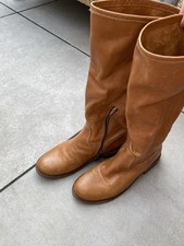 Fiorentini + Baker Damen