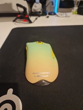 Microsoft intellimouse