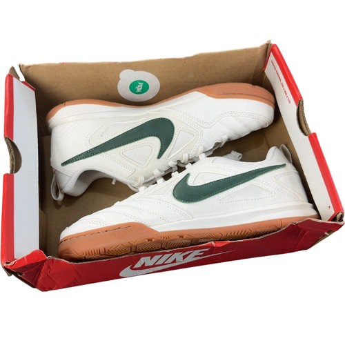 Nike gato sneaker unisex - sneaker, uk