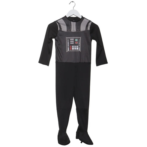 Star wars verkleidung - wars,,
