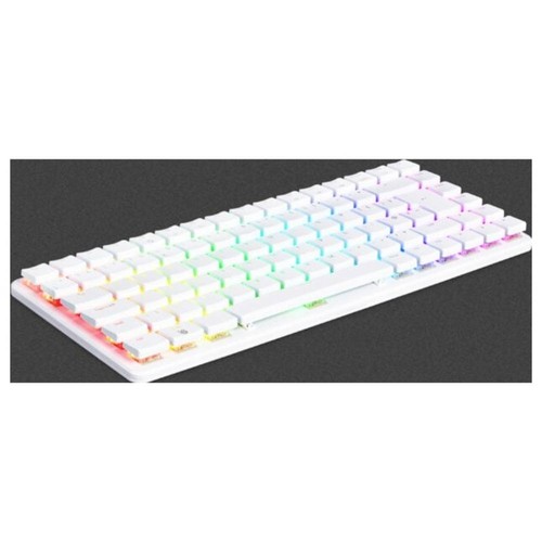 Raspberry pi500 uk - pi®, pi500+uk