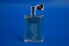 [11971] Otto Kern - Cycle edt - 5ml Miniatur