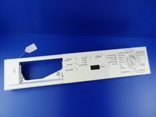 Steuerung Elektronik