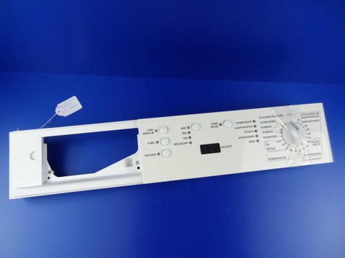 Steuerung elektronik - steuerung,