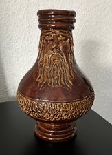 Bartmannkrug, Bartmannskrug