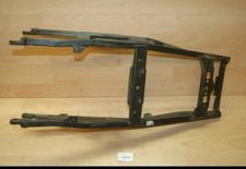 Triumph Sprint ST 955i T695