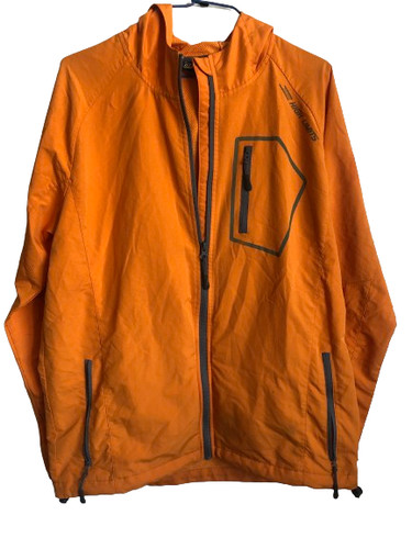 Crivit jacke fahrrad - jacke,