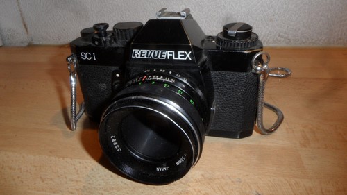 Alte kamera fotoapparat - alte, i