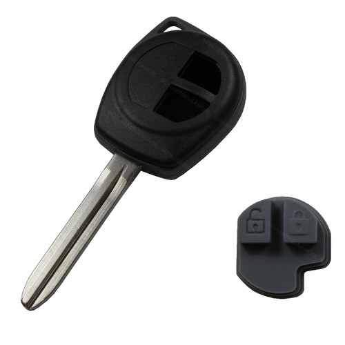 Auto schlüssel gehäuse - auto,