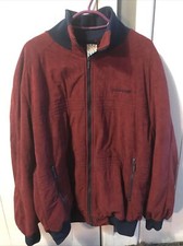 Adidas Originals Velvet Velour