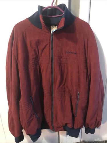 Adidas originals velvet - originals, velour