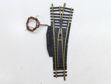 Fleischmann 6044 - fleischmann,