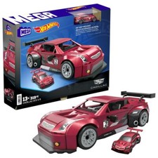 Mattel HRY18 - Hot Wheels -