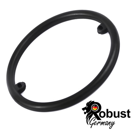 Dichtung ring zusatz - o-ring,