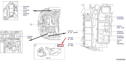 Nissan qashqai j11 - nissan,