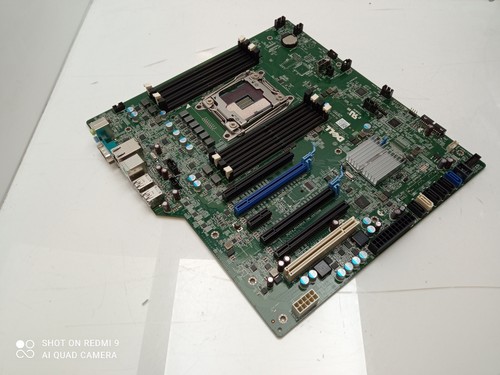 Dell precision t5810 lga - dell,
