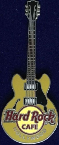 Hrc hard rock - hrc, core