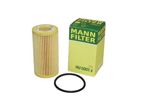 ölfilter tdci ecoblue - Ölfilter, 1,5