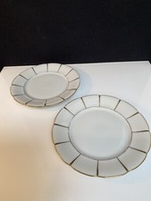 Reichenbach Porzellan Art Deco