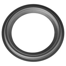 Lautsprecher Reparatur Sicke