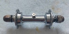Oldtimer fahrrad nabe panther - oldtimer,