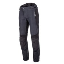 Stadler Motorrad Tourenhose