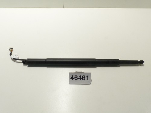 Bmw 3er g21 g81 - 3er,