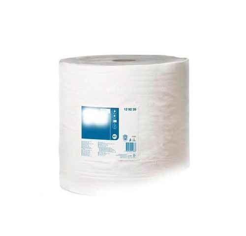 Industrie papierrolle - industrie,