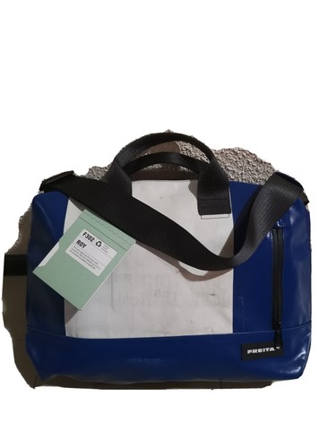 Freitag tasche - freitag,