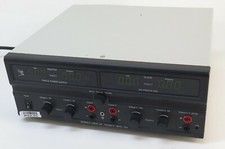 EA Elektro-Automatik